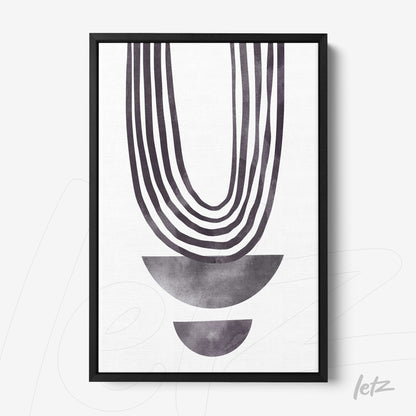 Letz-Quadro-Preview-Canvas-Moldura-Preto_Boho-Formas-Geometricas-Linhas-Organicas-1.jpg