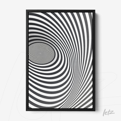 Letz-Quadro-Preview-Canvas-Moldura-Preto_Boho-Geometrico-Doppler-2.jpg