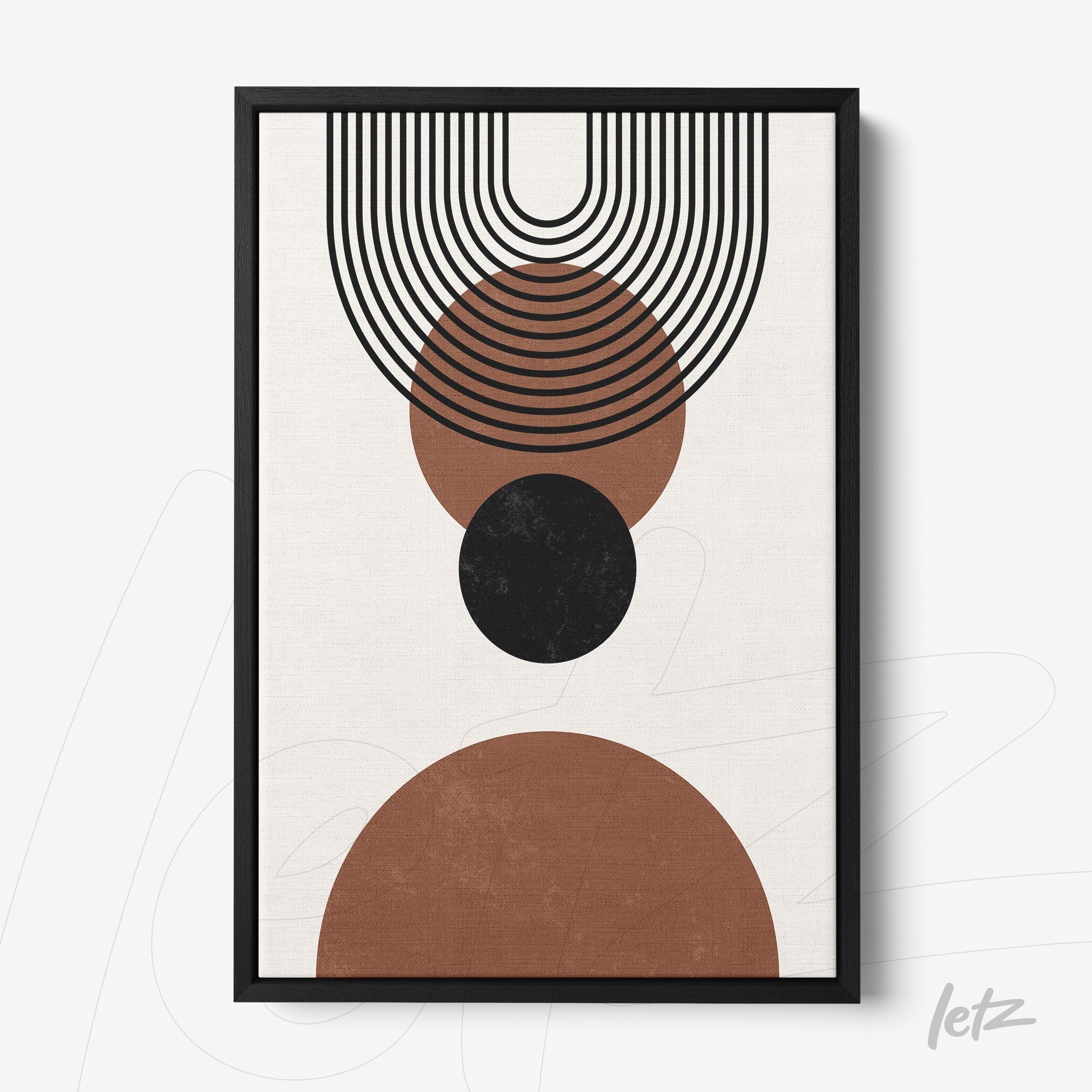 Letz-Quadro-Preview-Canvas-Moldura-Preto_Boho-Geometrico-Marrom-Preto-1.jpg