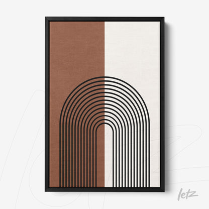 Letz-Quadro-Preview-Canvas-Moldura-Preto_Boho-Geometrico-Marrom-Preto-2.jpg