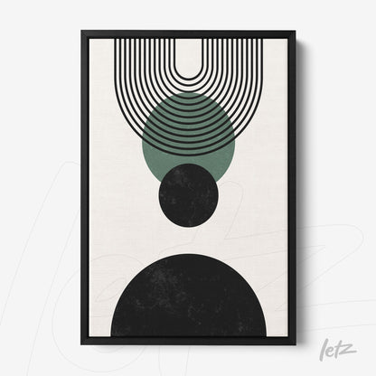 Letz-Quadro-Preview-Canvas-Moldura-Preto_Boho-Geometrico-Verde-Preto-1.jpg