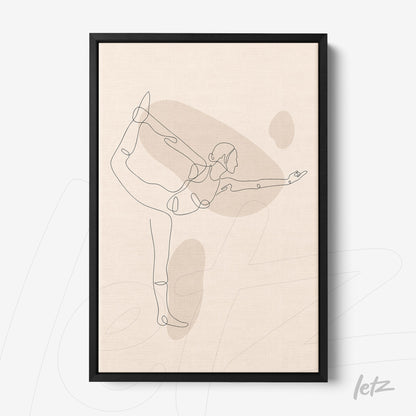 Letz-Quadro-Preview-Canvas-Moldura-Preto_Boho-Linhas-do-Ballet-2.jpg