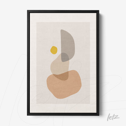 Letz-Quadro-Preview-Canvas-Moldura-Preto_Boho-Pastel-3.jpg