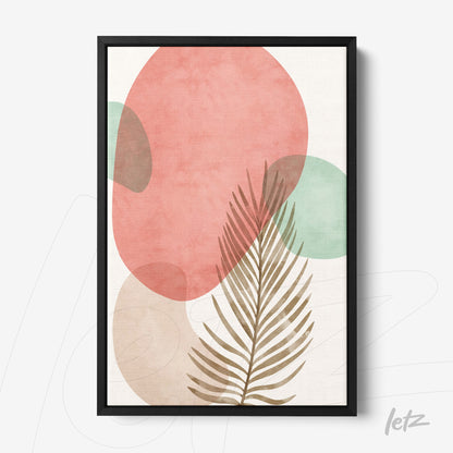 Letz-Quadro-Preview-Canvas-Moldura-Preto_Boho-Rosa-Cha-1.jpg
