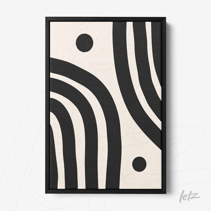 Letz-Quadro-Preview-Canvas-Moldura-Preto_Boho-Tracos-Pretos-1.jpg