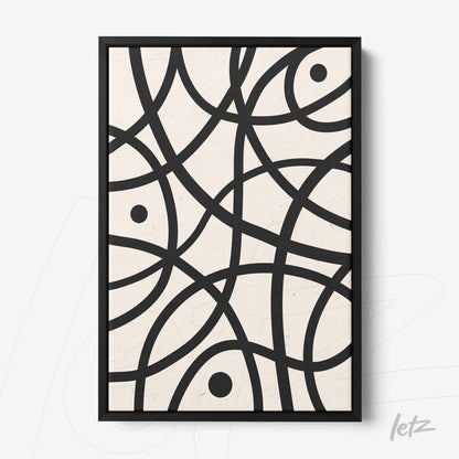Letz-Quadro-Preview-Canvas-Moldura-Preto_Boho-Tracos-Pretos-2.jpg