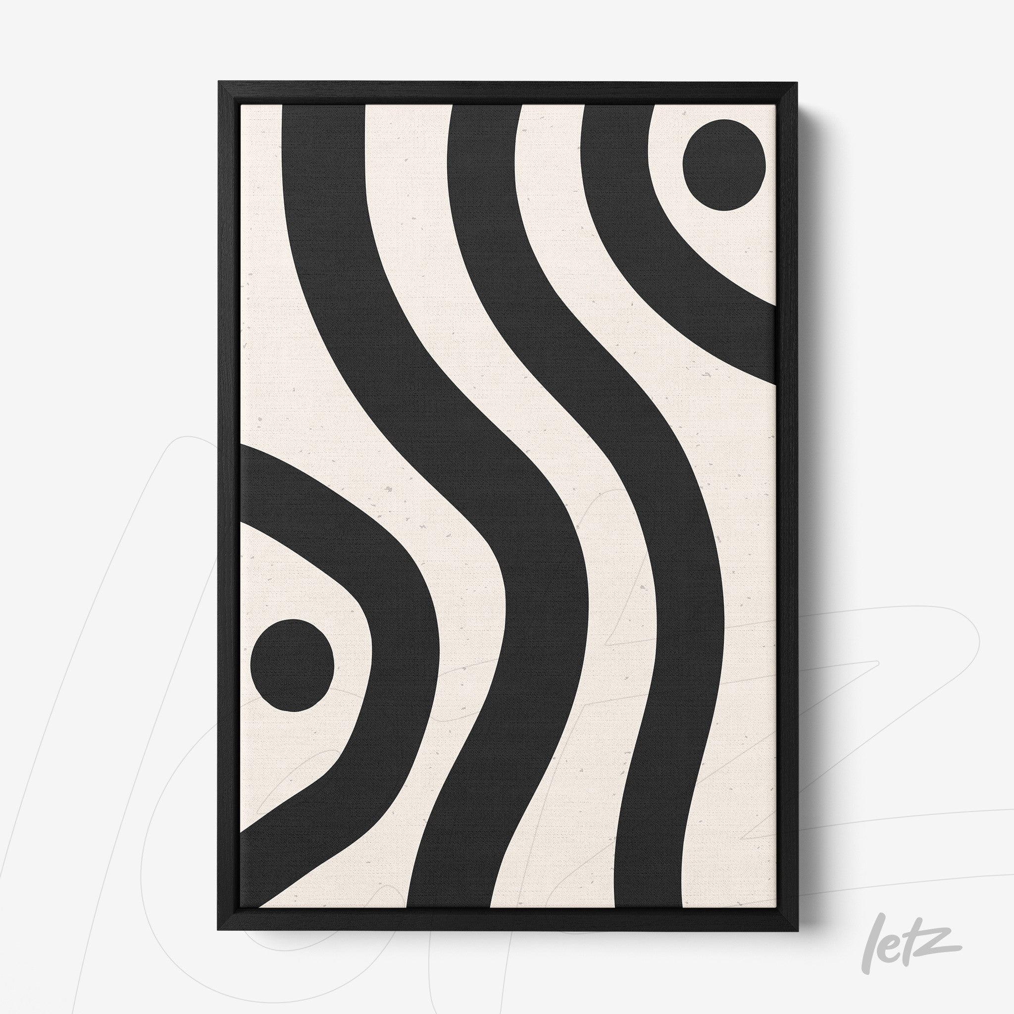 Letz-Quadro-Preview-Canvas-Moldura-Preto_Boho-Tracos-Pretos-3.jpg