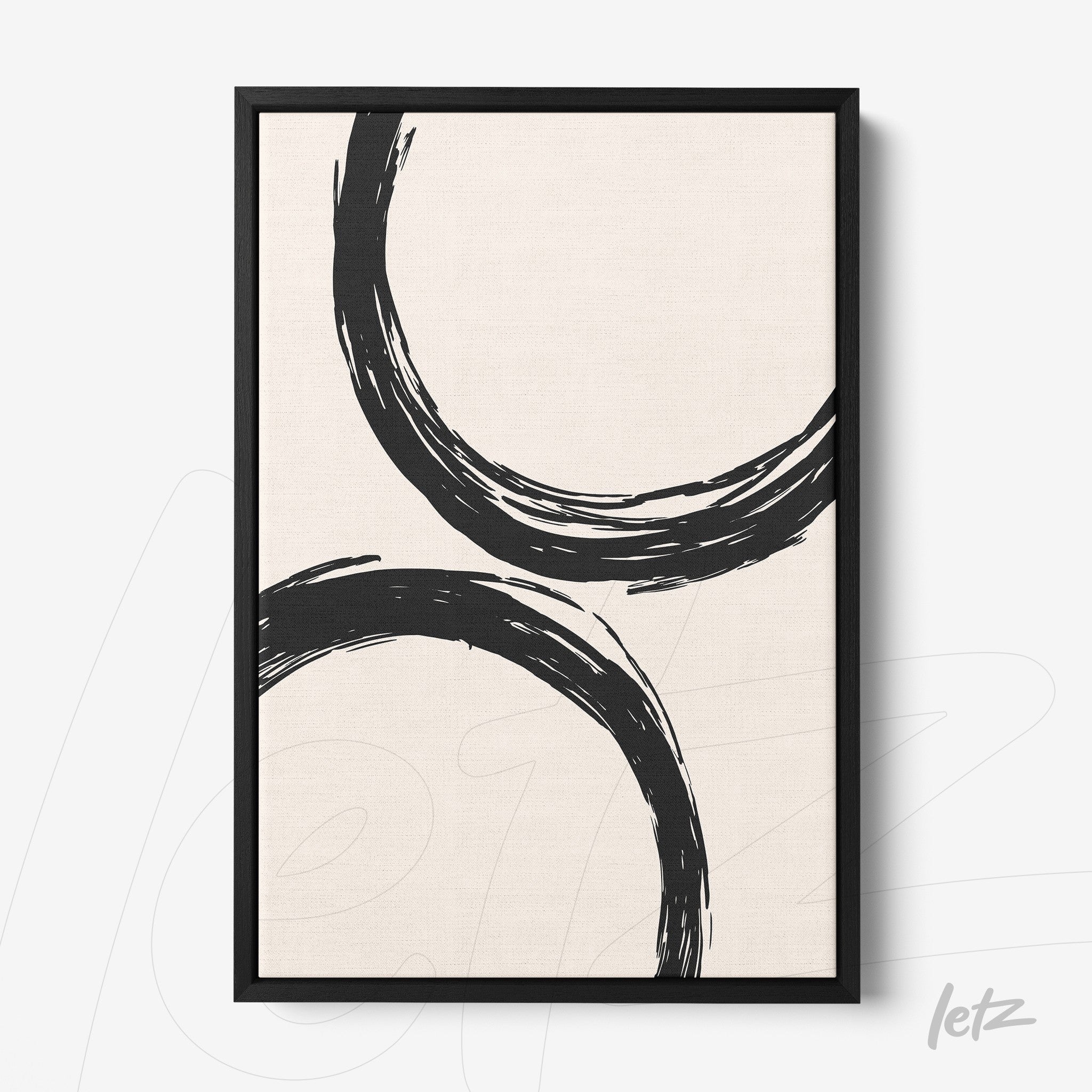 Letz-Quadro-Preview-Canvas-Moldura-Preto_Boho-Tracos-Pretos-6.jpg