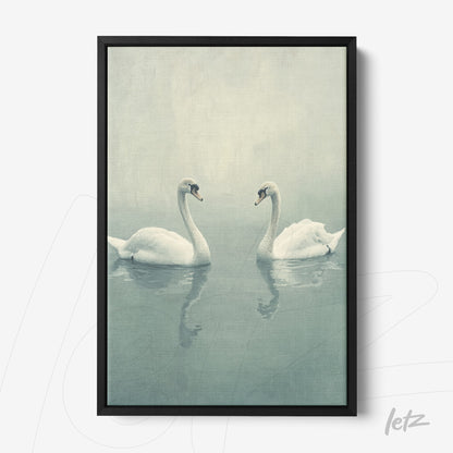 Letz-Quadro-Preview-Canvas-Moldura-Preto_vintage-kid-cisne-4.jpg