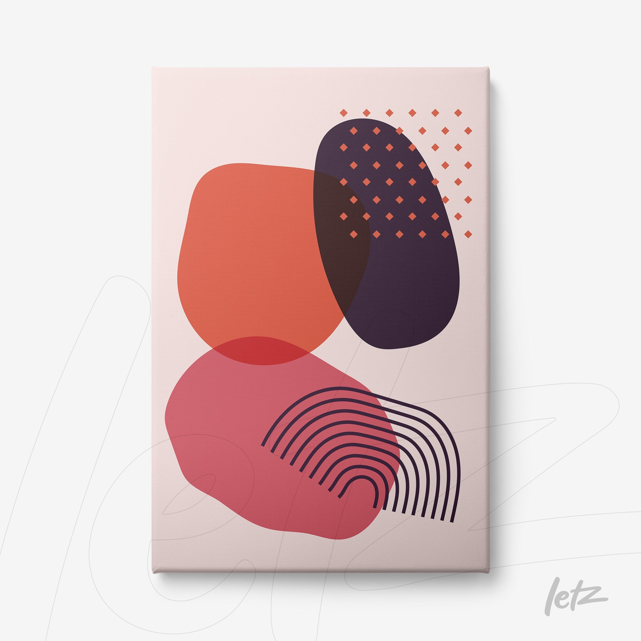 Letz-Quadro-Preview-Canvas_Boho-Cores-Modernas-4.jpg