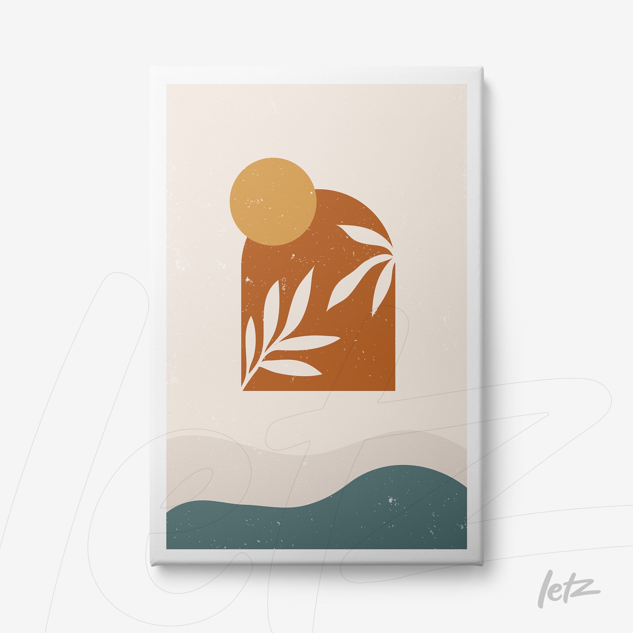 Letz-Quadro-Preview-Canvas_Boho-Cores-Quentes-2.jpg