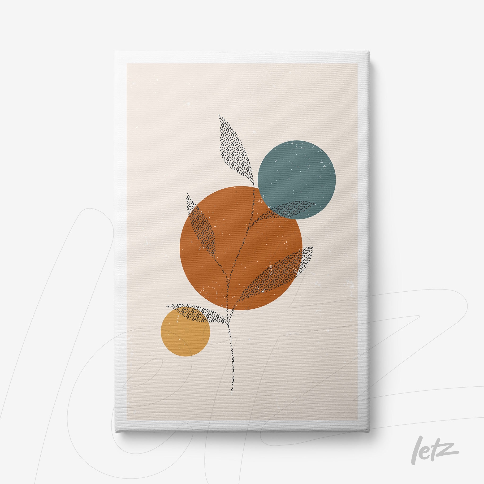 Letz-Quadro-Preview-Canvas_Boho-Cores-Quentes-3.jpg