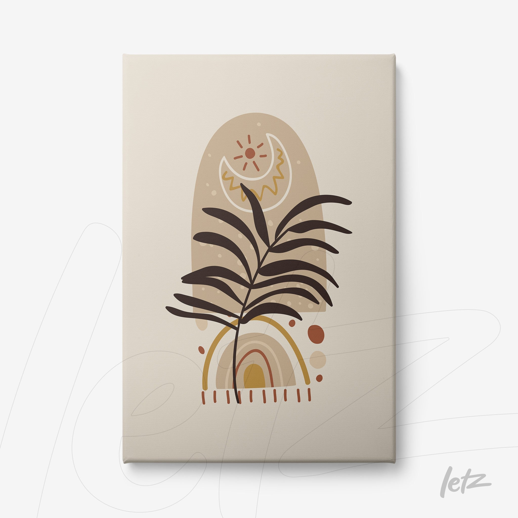 Letz-Quadro-Preview-Canvas_Boho-Elementos-Florais-3.jpg