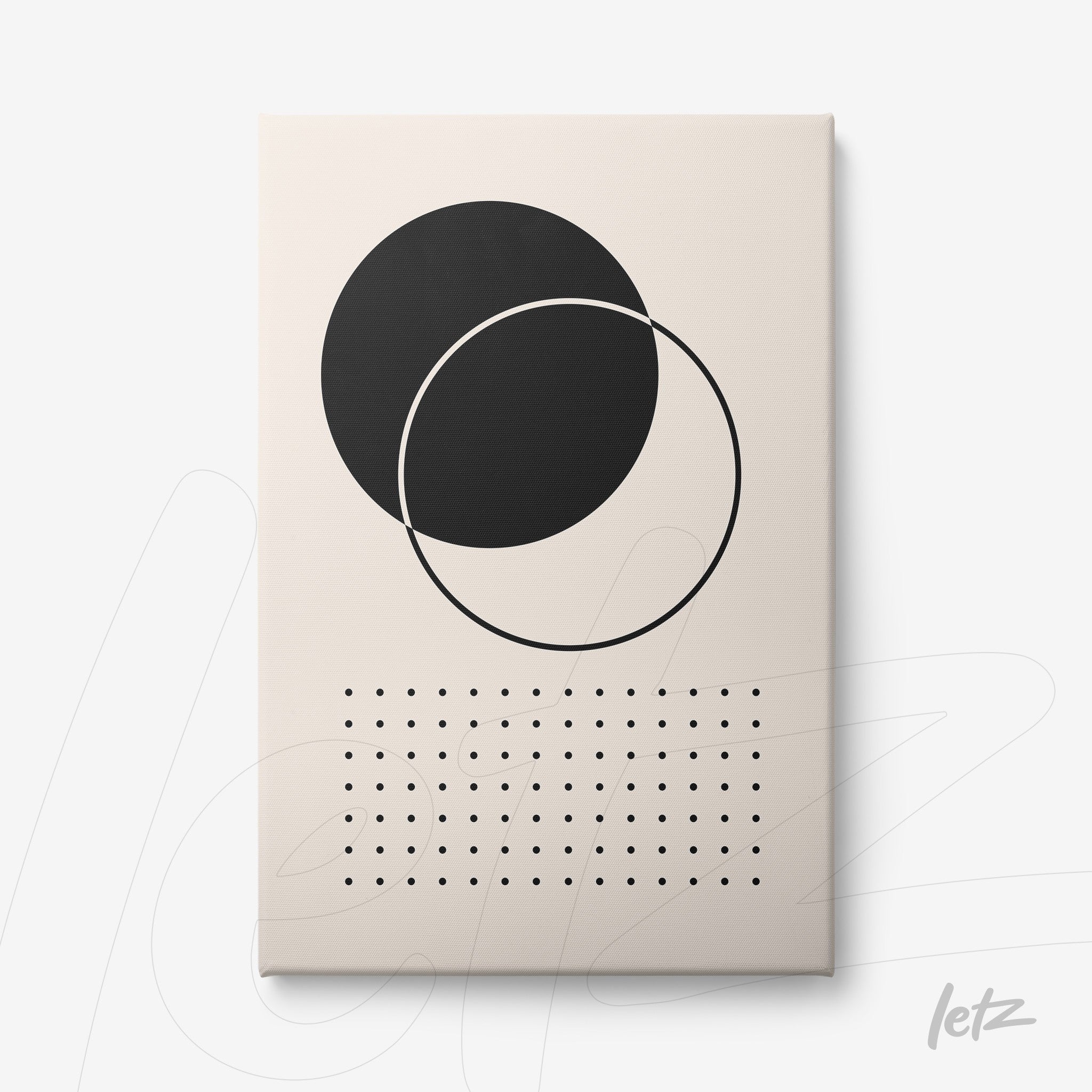 Letz-Quadro-Preview-Canvas_Boho-Elementos-Geometricos-1.jpg