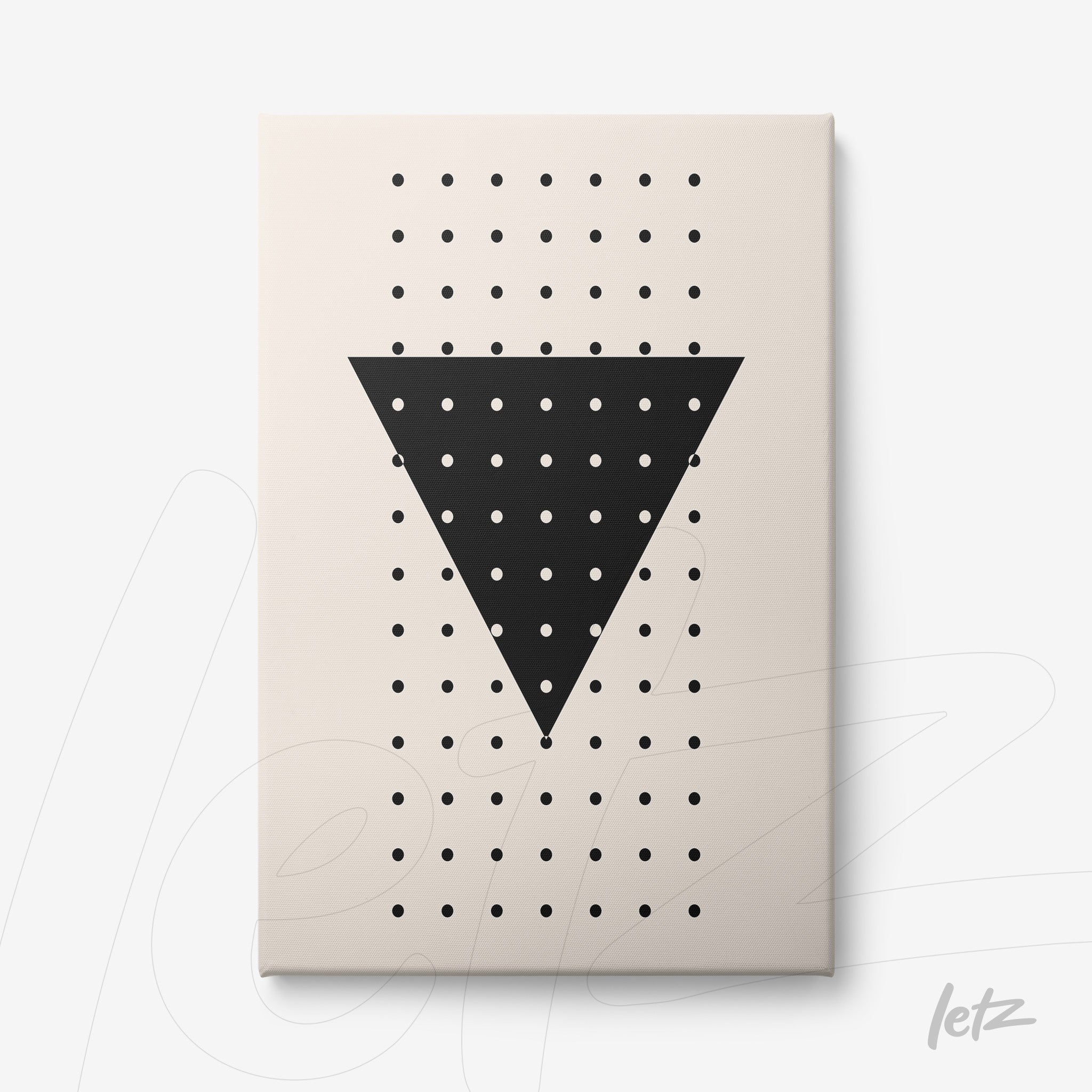 Letz-Quadro-Preview-Canvas_Boho-Elementos-Geometricos-2.jpg