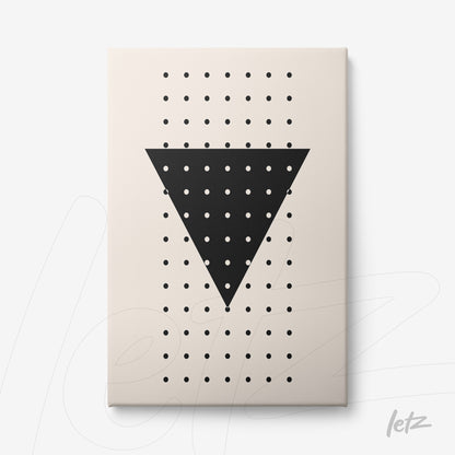 Letz-Quadro-Preview-Canvas_Boho-Elementos-Geometricos-2.jpg