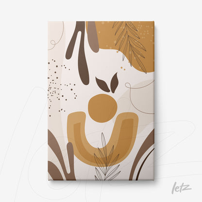 Letz-Quadro-Preview-Canvas_Boho-Elementos-da-Terra-3.jpg