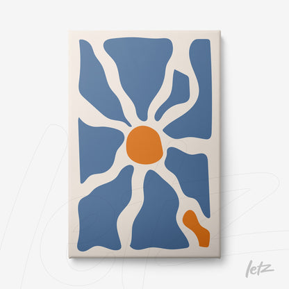 Letz-Quadro-Preview-Canvas_Boho-Flores-Abstratas-4.jpg