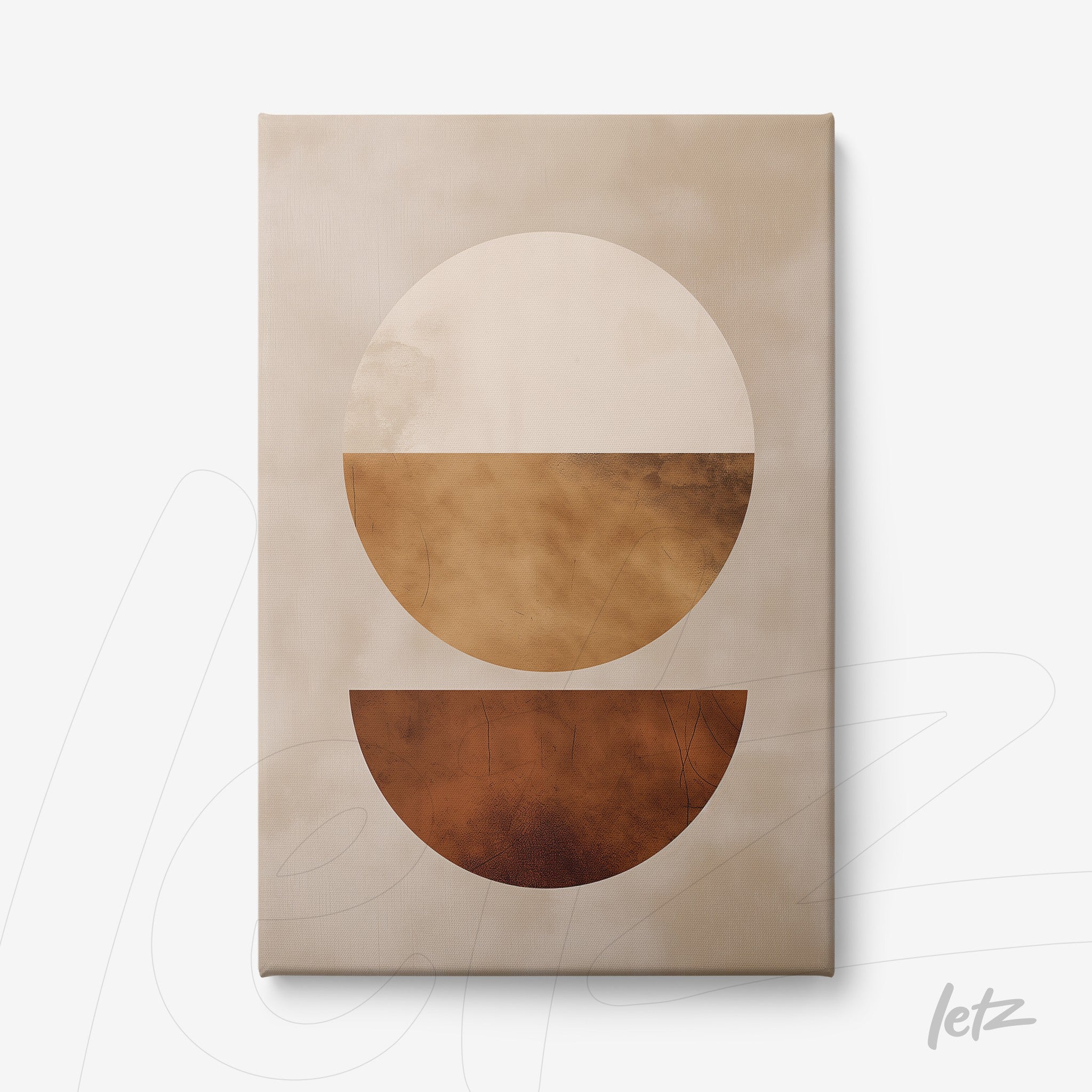 Letz-Quadro-Preview-Canvas_Boho-Formas-Geometricas-11.jpg