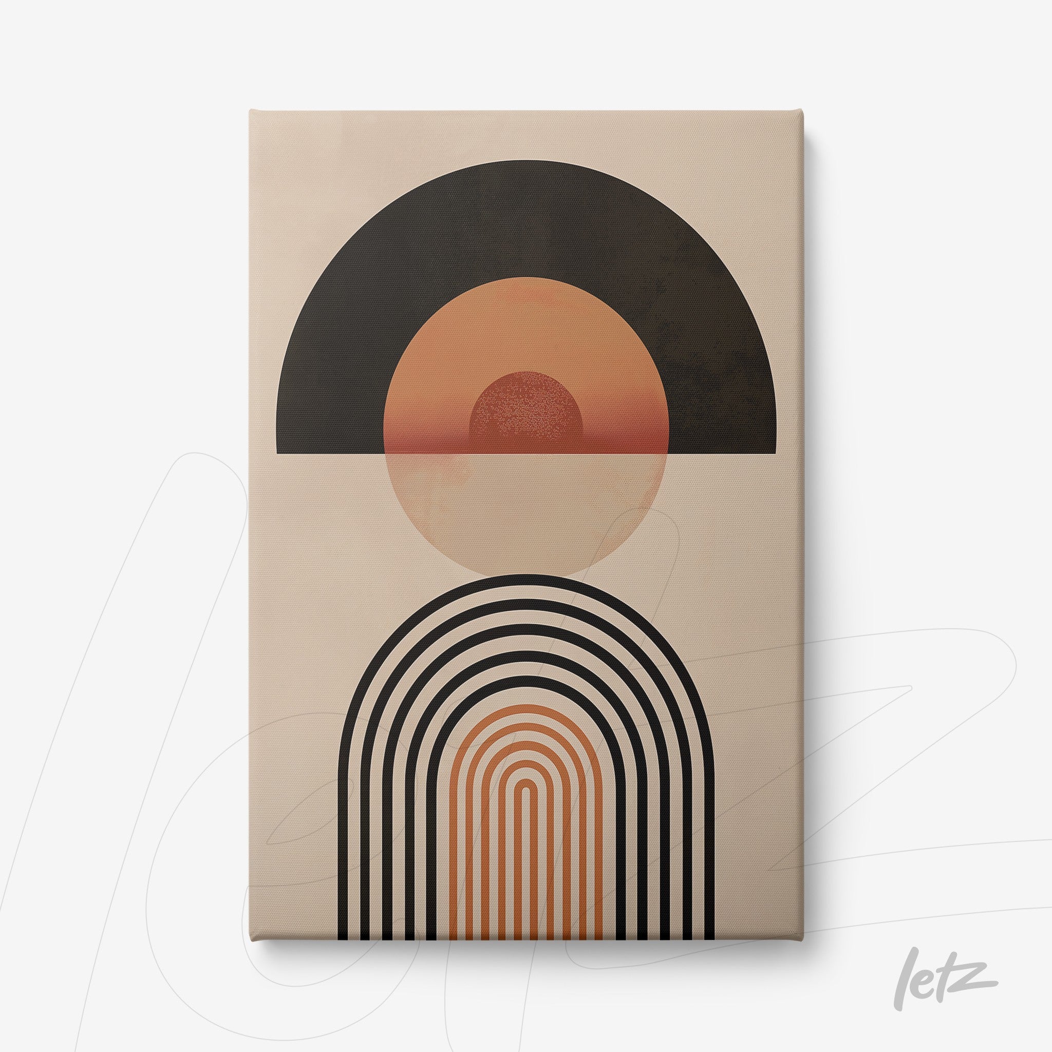 Letz-Quadro-Preview-Canvas_Boho-Formas-Geometricas-1.jpg