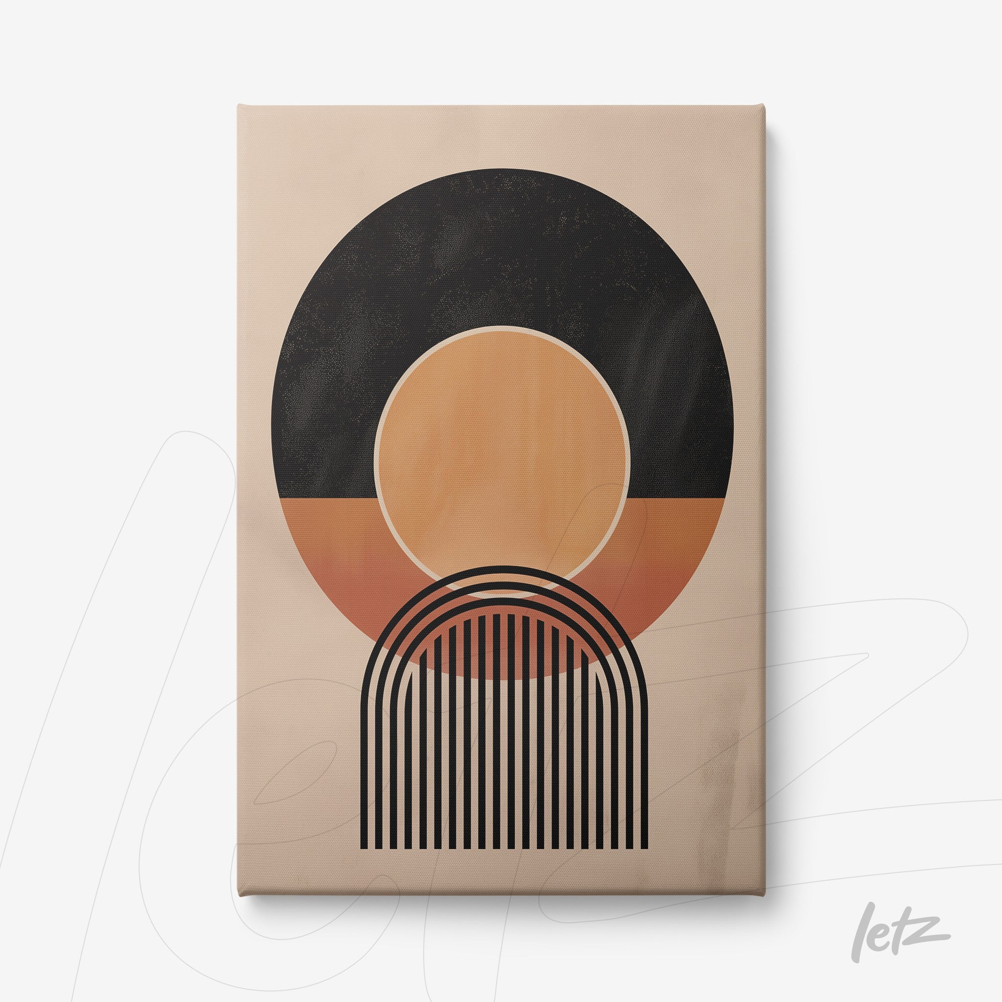 Letz-Quadro-Preview-Canvas_Boho-Formas-Geometricas-4.jpg