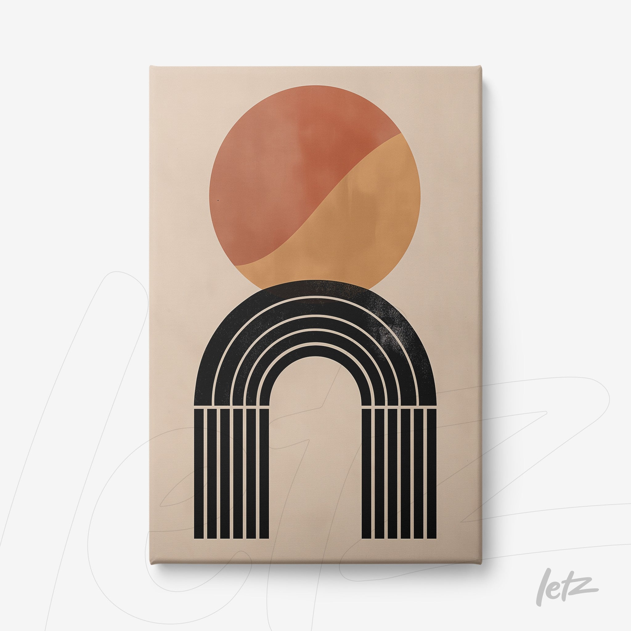 Letz-Quadro-Preview-Canvas_Boho-Formas-Geometricas-9.jpg