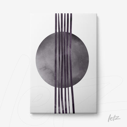 Letz-Quadro-Preview-Canvas_Boho-Formas-Geometricas-Linhas-Organicas-2.jpg