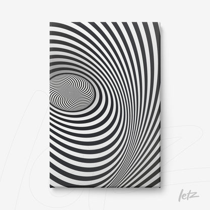 Letz-Quadro-Preview-Canvas_Boho-Geometrico-Doppler-2.jpg