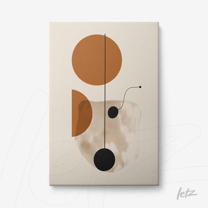 Letz-Quadro-Preview-Canvas_Boho-Geometrico-Laranja-Marrom-3.jpg