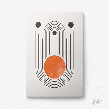 Letz-Quadro-Preview-Canvas_Boho-Geometrico-Laranja-e-Preto-2.jpg