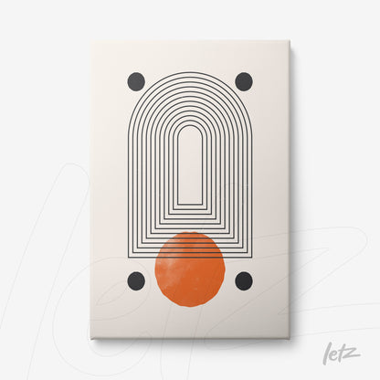 Letz-Quadro-Preview-Canvas_Boho-Geometrico-Laranja-e-Preto-3.jpg