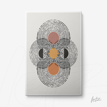 Letz-Quadro-Preview-Canvas_Boho-Geometrico-Preto-Amarelo-Marrom-3.jpg