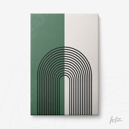 Letz-Quadro-Preview-Canvas_Boho-Geometrico-Preto-Verde-2.jpg