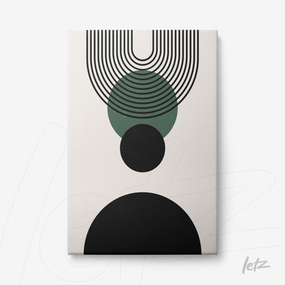 Letz-Quadro-Preview-Canvas_Boho-Geometrico-Verde-Preto-1.jpg