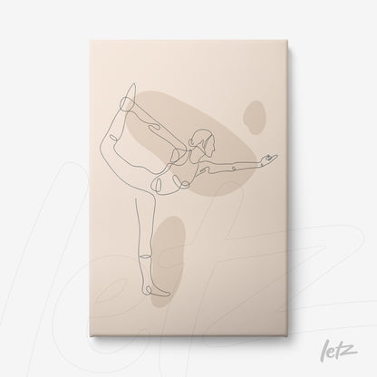 Letz-Quadro-Preview-Canvas_Boho-Linhas-do-Ballet-2.jpg
