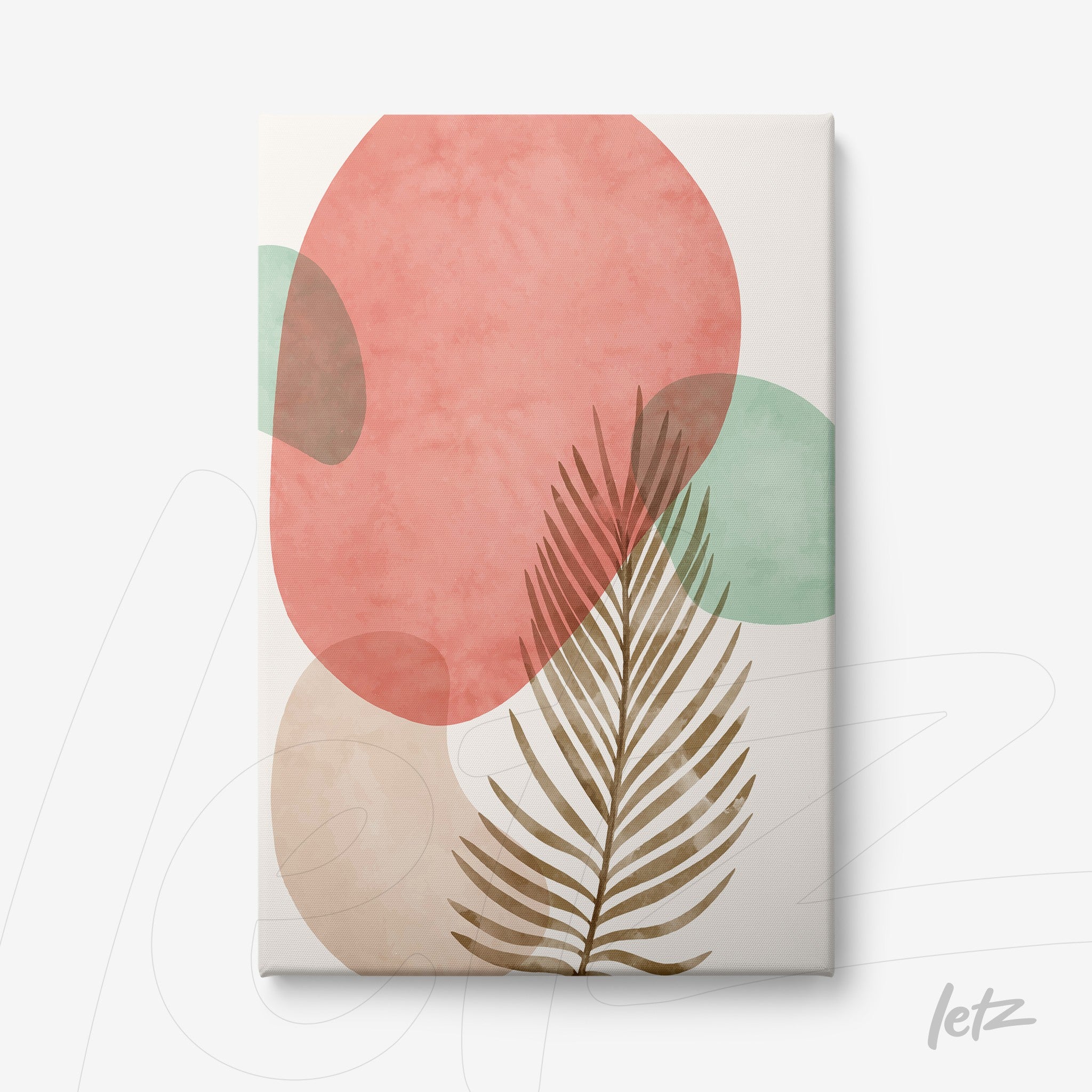 Letz-Quadro-Preview-Canvas_Boho-Rosa-Cha-1.jpg