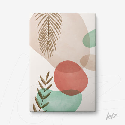 Letz-Quadro-Preview-Canvas_Boho-Rosa-Cha-3.jpg