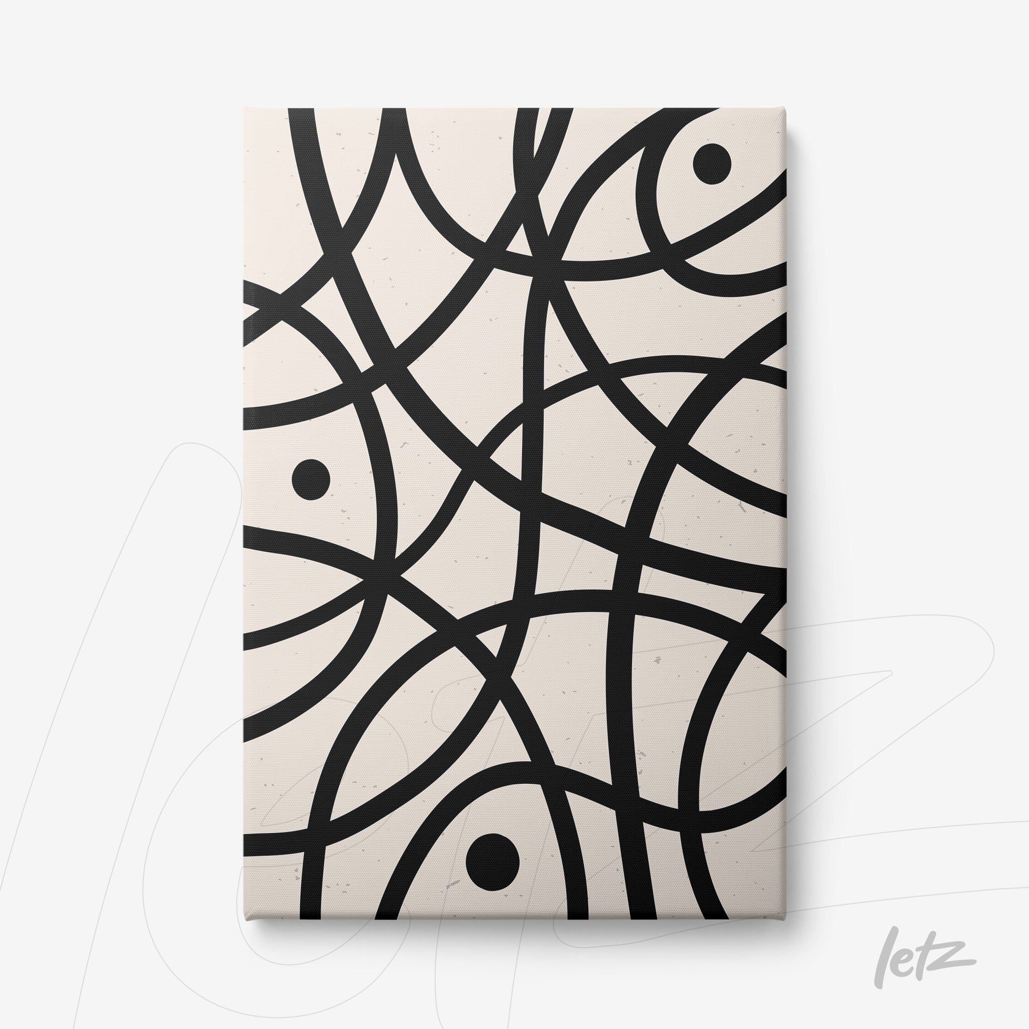 Letz-Quadro-Preview-Canvas_Boho-Tracos-Pretos-2.jpg