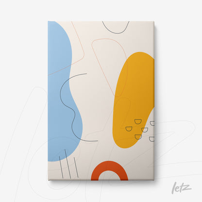 Letz-Quadro-Preview-Canvas_Boho-Vibrante-1.jpg