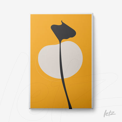 Letz-Quadro-Preview-Canvas_Boho-Vibrante-4.jpg