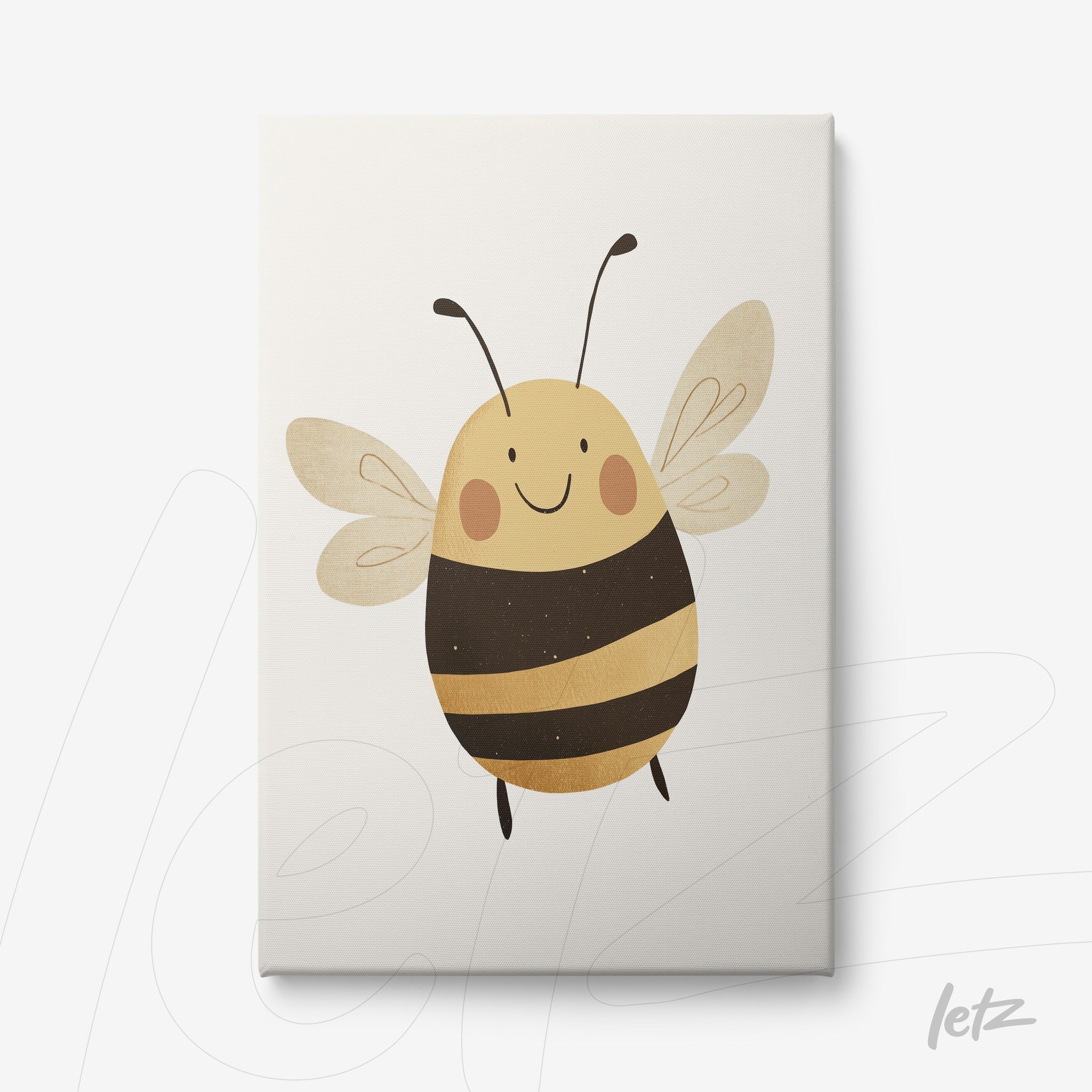 Letz-Quadro-Preview-Canvas_animais-fofinhos-abelha-1.jpg