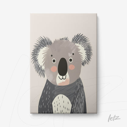 Letz-Quadro-Preview-Canvas_animais-fofinhos-coala-1.jpg