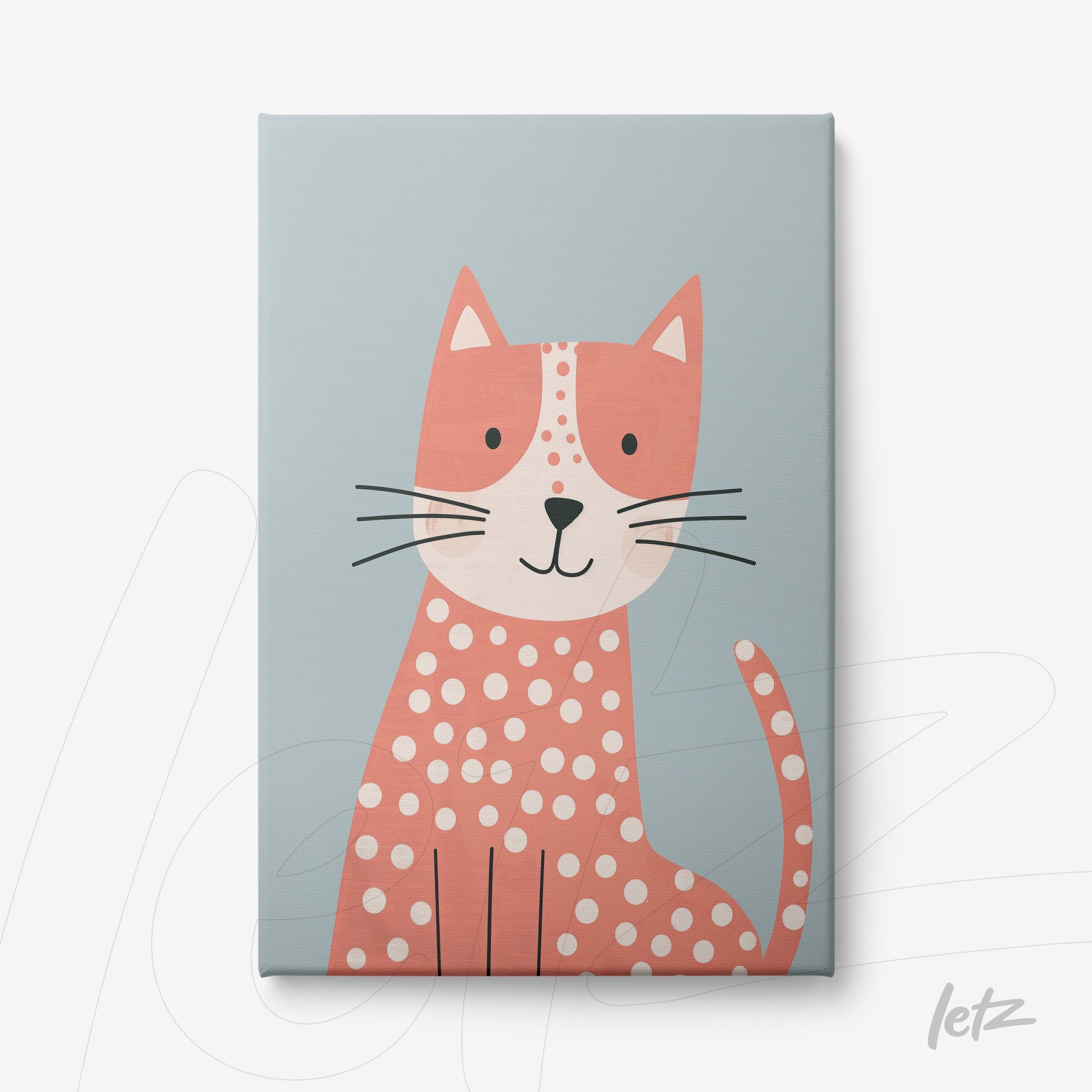 Letz-Quadro-Preview-Canvas_animais-fofinhos-gato-pintado-1.jpg