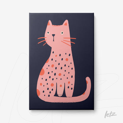 Letz-Quadro-Preview-Canvas_animais-fofinhos-gato-rosa-2.jpg