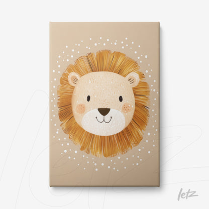 Letz-Quadro-Preview-Canvas_animais-fofinhos-leao-2.jpg