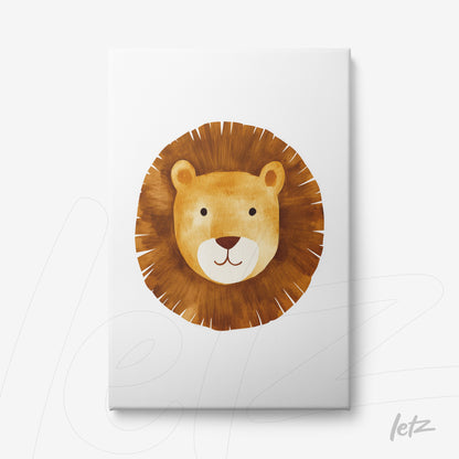 Letz-Quadro-Preview-Canvas_animais-fofinhos-leao-3.jpg