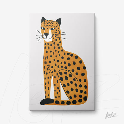 Letz-Quadro-Preview-Canvas_animais-fofinhos-leopardo-1.jpg