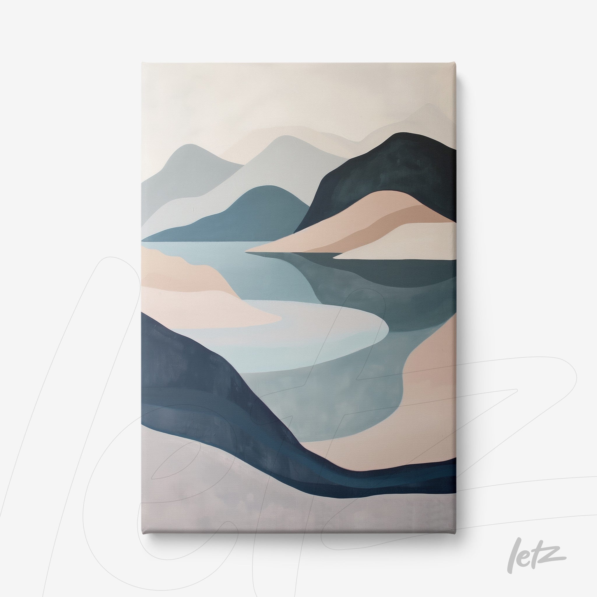 Letz-Quadro-Preview-Canvas_contemporaneo-paisagens-horizonte-2.jpg