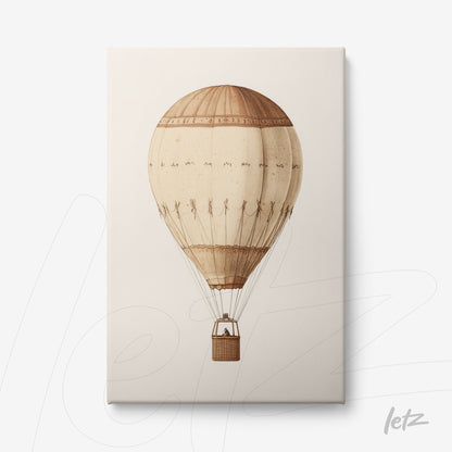 Letz-Quadro-Preview-Canvas_vintage-kid-balao-1.jpg