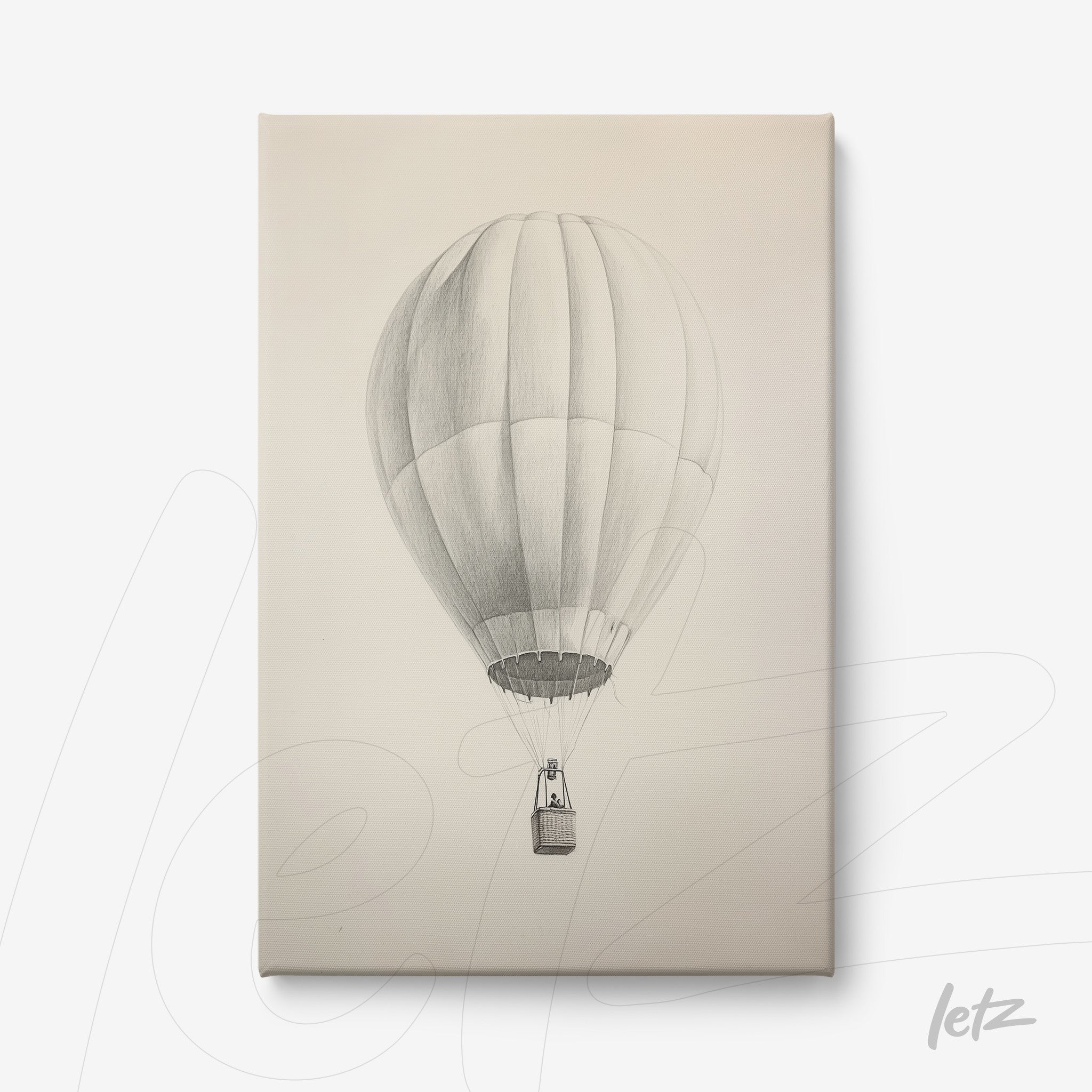 Letz-Quadro-Preview-Canvas_vintage-kid-balao-2.jpg